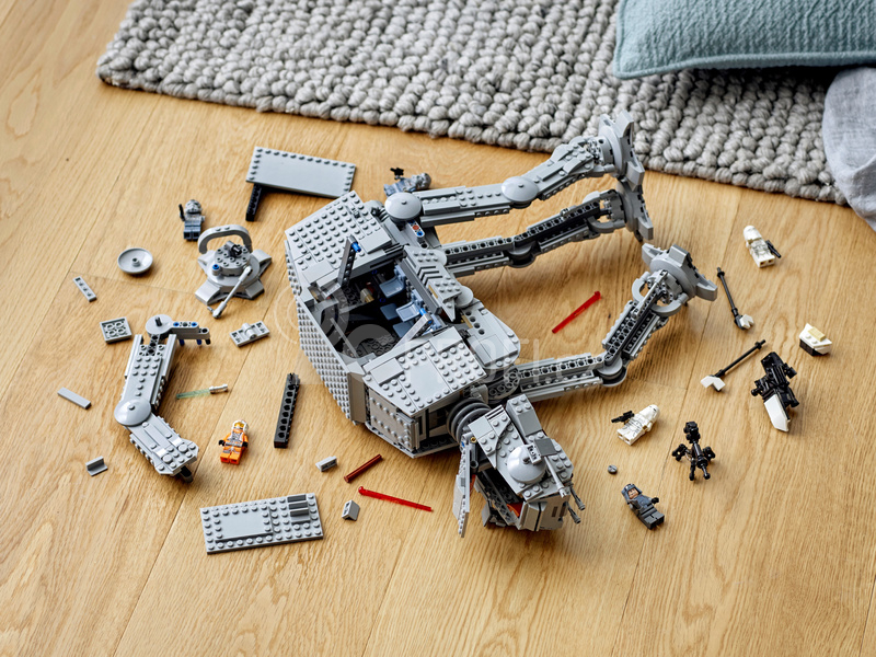 LEGO Star Wars - AT-AT™