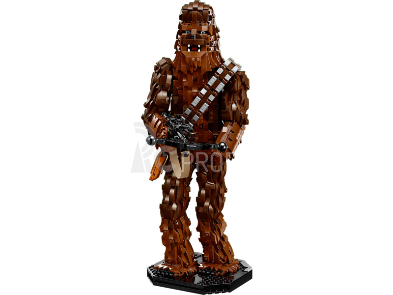 LEGO Star Wars - Chewbacca