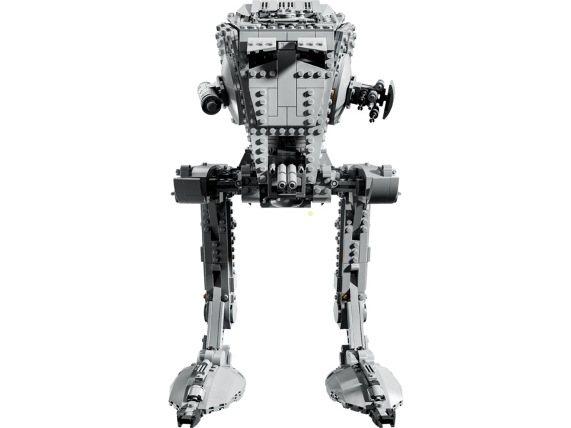 LEGO Star Wars - Chodec AT-ST™