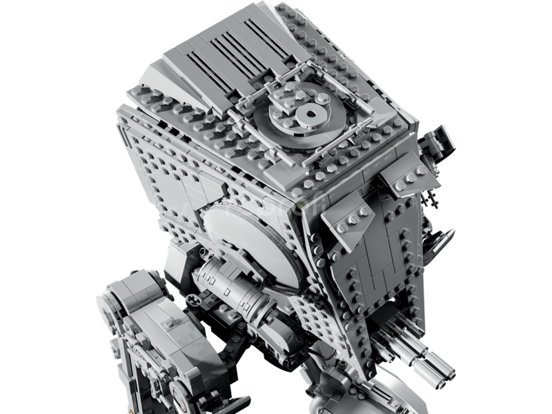 LEGO Star Wars - Chodec AT-ST™