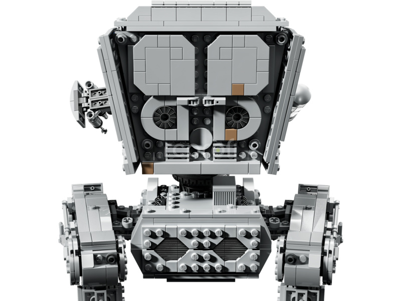 LEGO Star Wars - Chodec AT-ST™