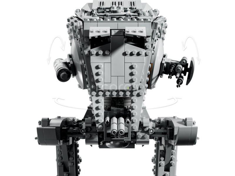 LEGO Star Wars - Chodec AT-ST™