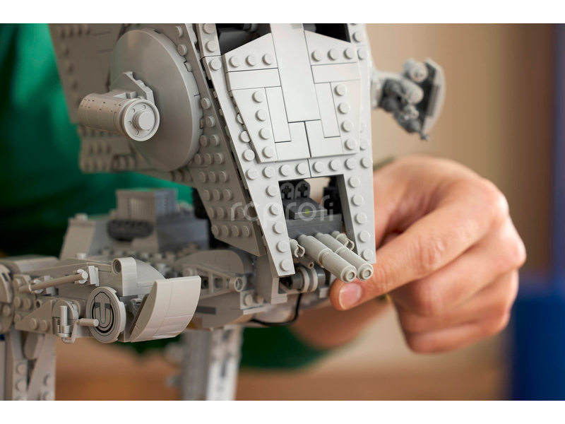 LEGO Star Wars - Chodec AT-ST™