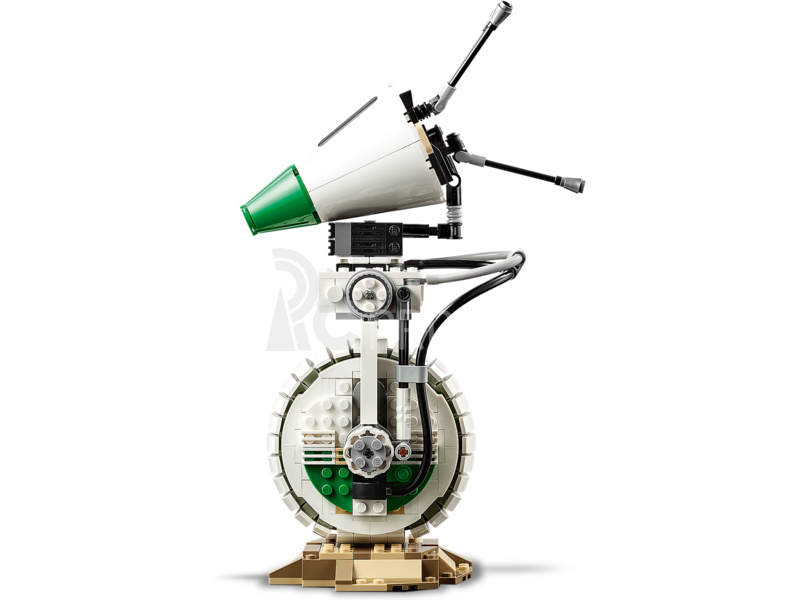 LEGO Star Wars - D-O™