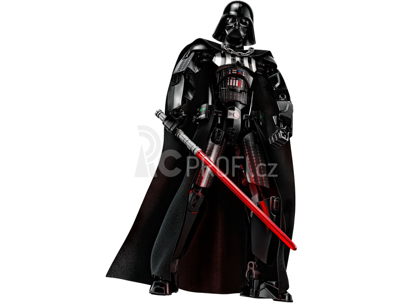 LEGO Star Wars - Darth Vader