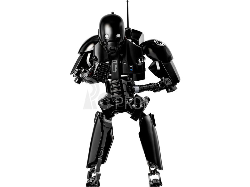 LEGO Star Wars - K-2SO