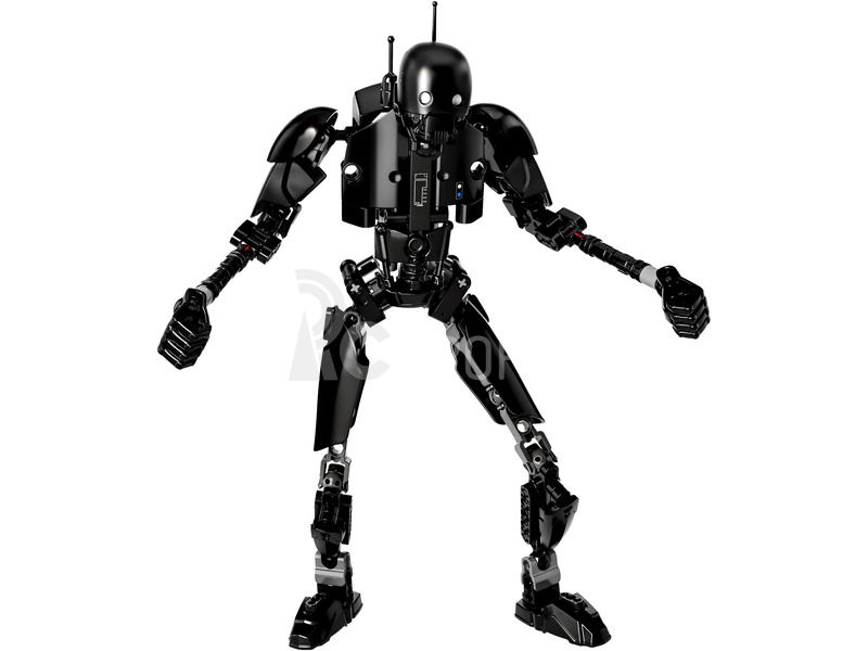 LEGO Star Wars - K-2SO