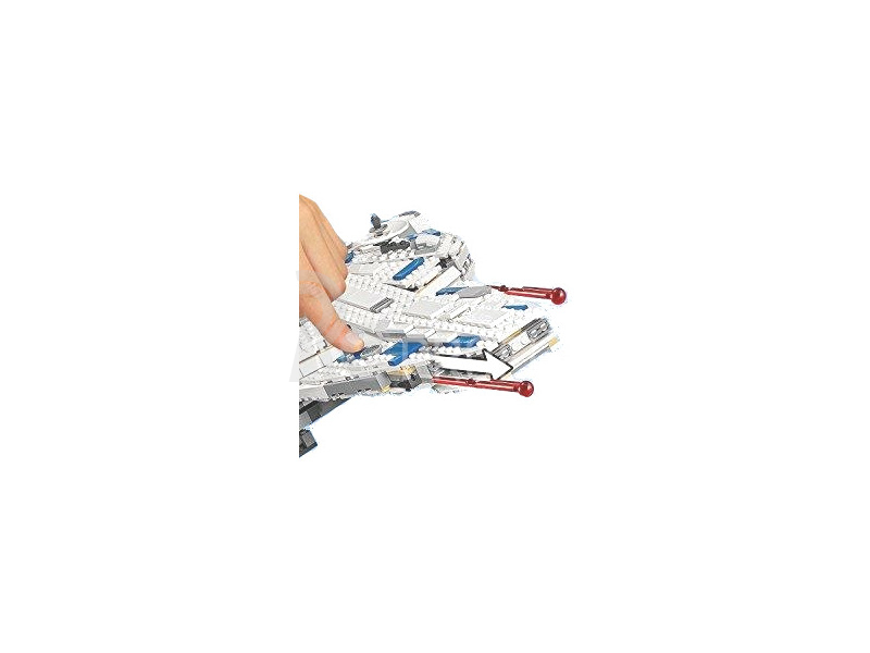 LEGO Star Wars - Kessel Run Millennium Falcon