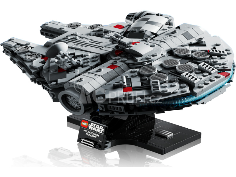 LEGO Star Wars - Millenium Falcon™