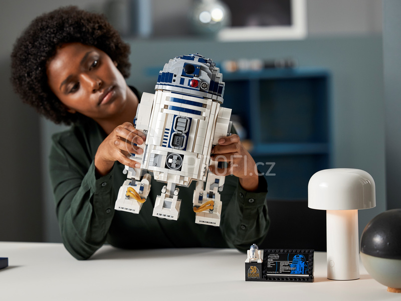 LEGO Star Wars - R2-D2™
