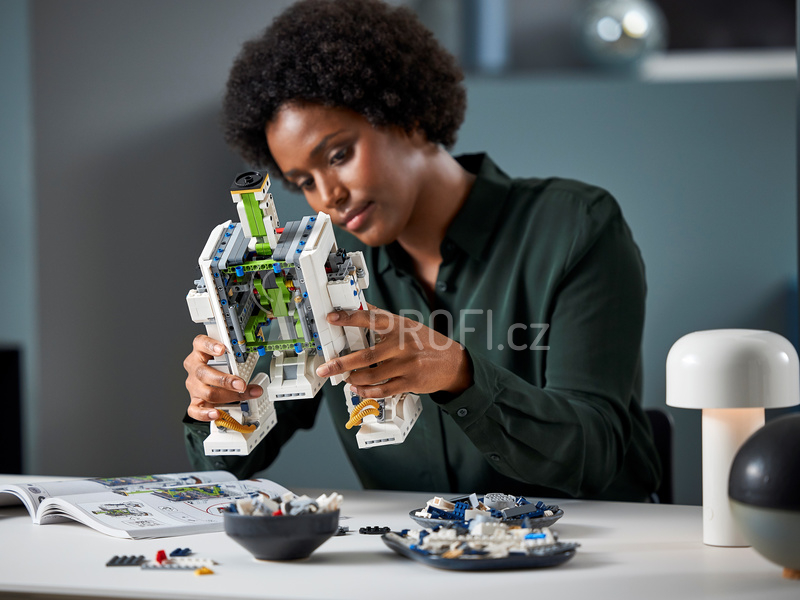 LEGO Star Wars - R2-D2™