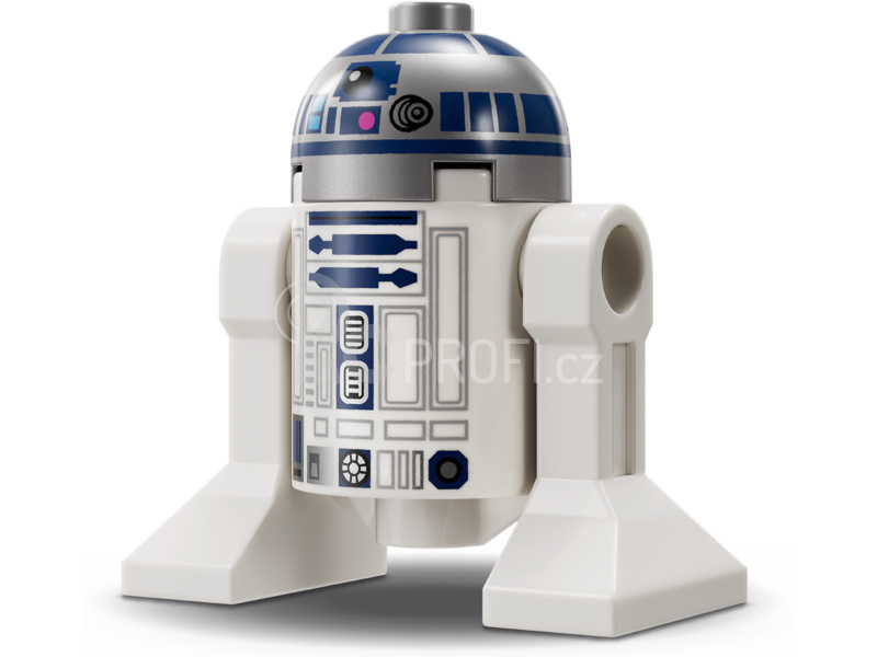 LEGO Star Wars - R2-D2™