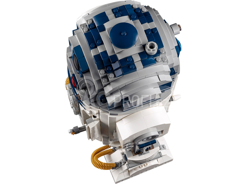 LEGO Star Wars - R2-D2™