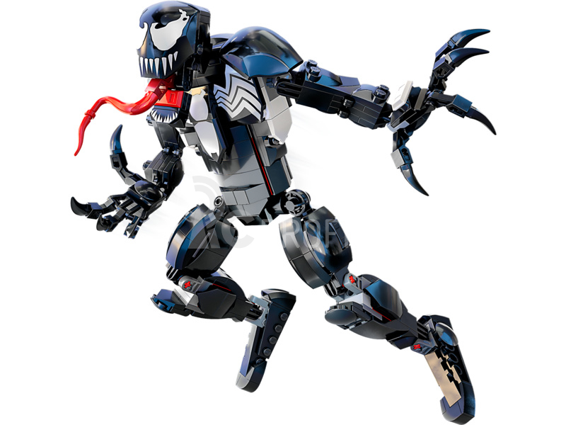 LEGO Super Heroes - Venom – figurka