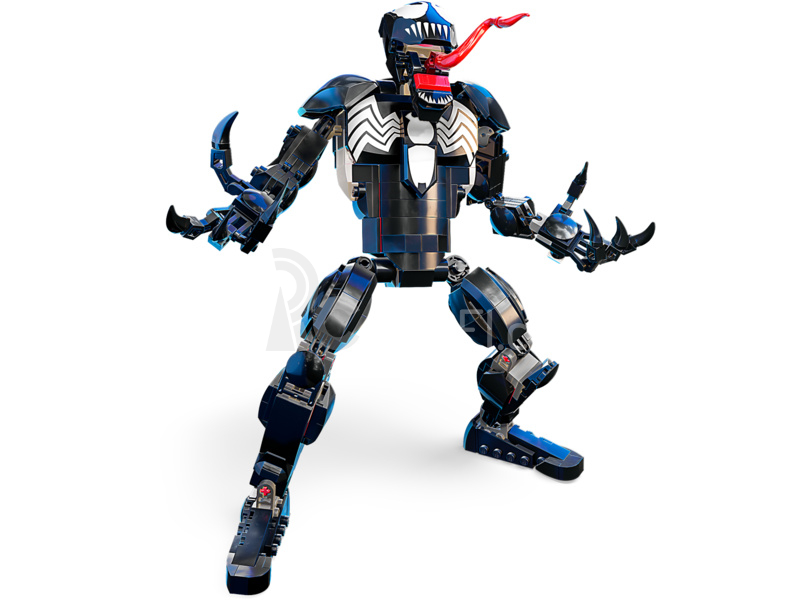 LEGO Super Heroes - Venom – figurka