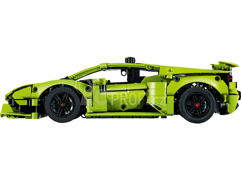 LEGO Technic - Lamborghini Huracán Tecnica