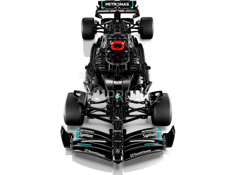 LEGO Technic - Mercedes-AMG F1 W14 E Performance