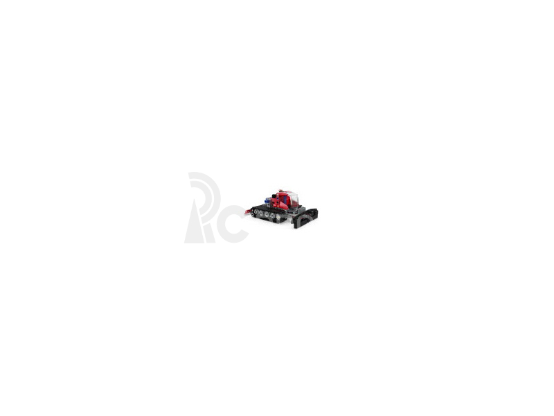 LEGO Technic - Rolba