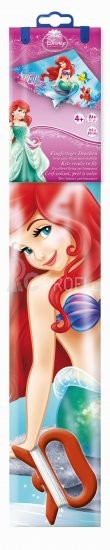 Létající drak Ariel
