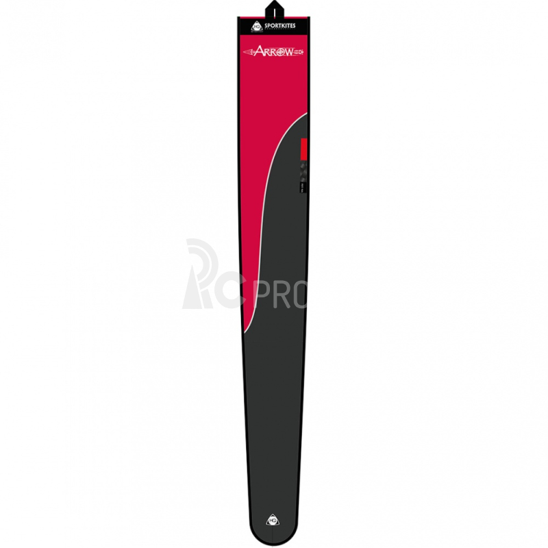 Létající drak Arrow