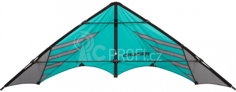 Létající drak Cruiser Aqua