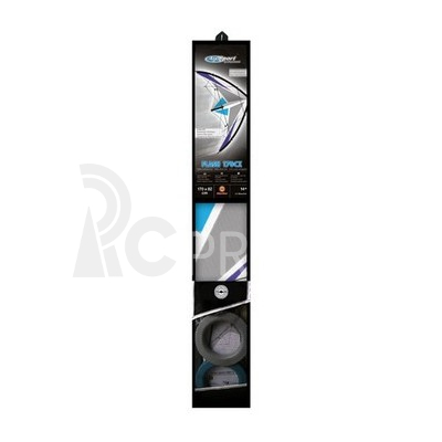 Létající drak Flash 170 CX