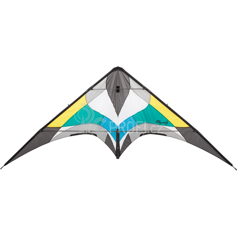Létající drak Maestro III Aqua 
