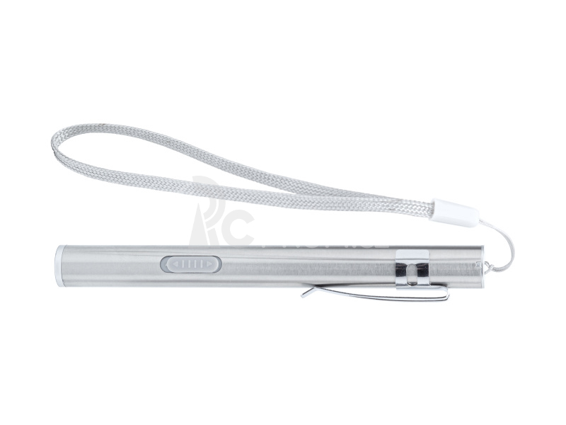 Lightcraft diagnostická LED svítilna
