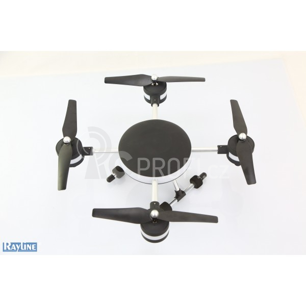 Dron LiLi U-FLY