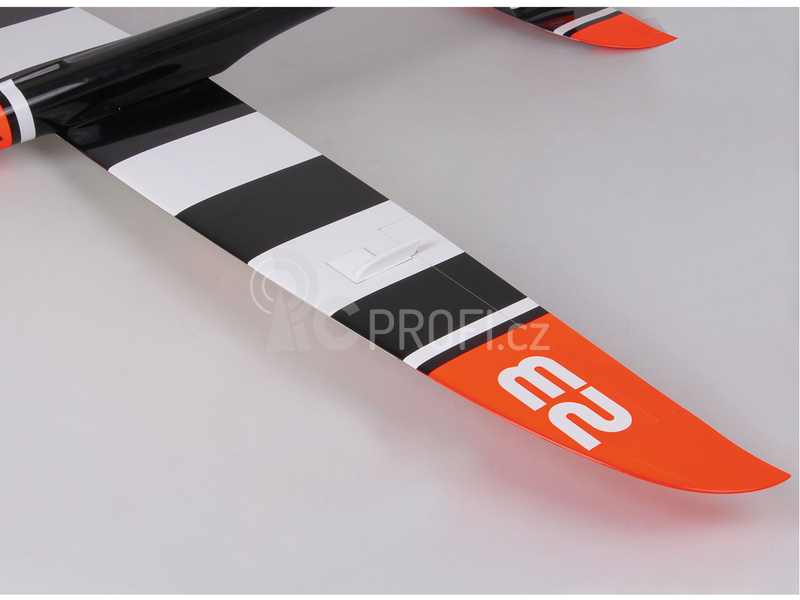 RC letadlo Limit Pro 1.7m ARF