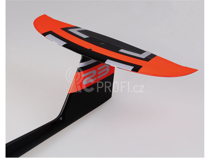 RC letadlo Limit Pro 1.7m PNP