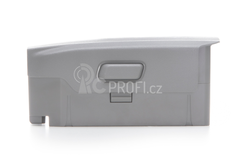 LiPo akumulátor (Mavic 2 Enterprise)