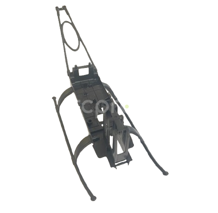 Ližiny pro RC vrtulník Syma S39H