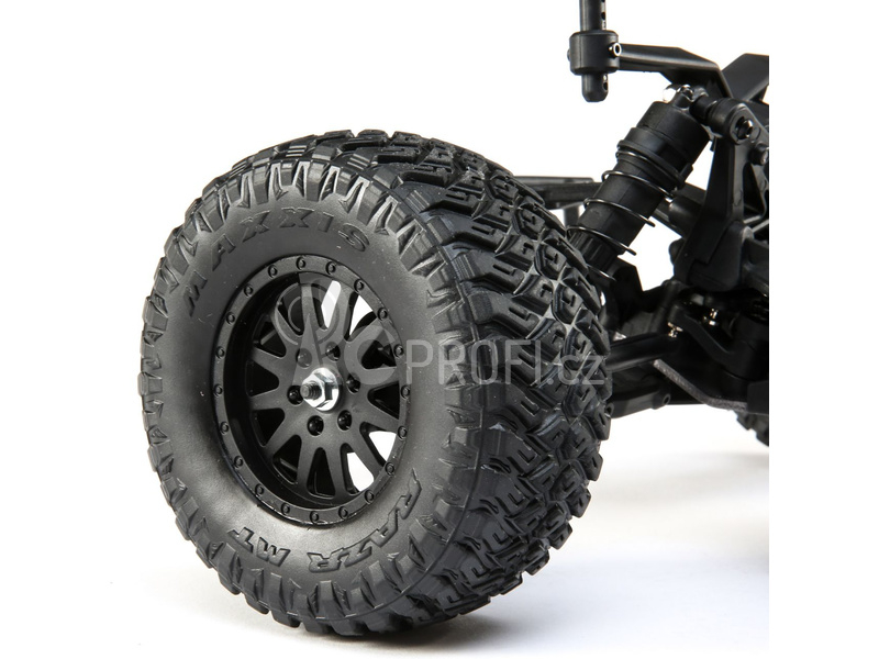 Losi 22S SCT K&N 1:10 Bl AVC RTR