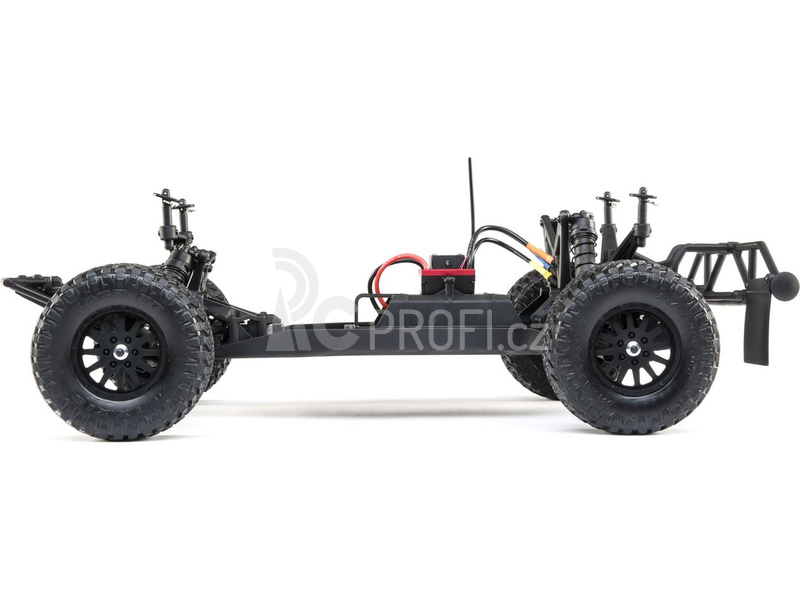 Losi 22S SCT K&N 1:10 Bl AVC RTR