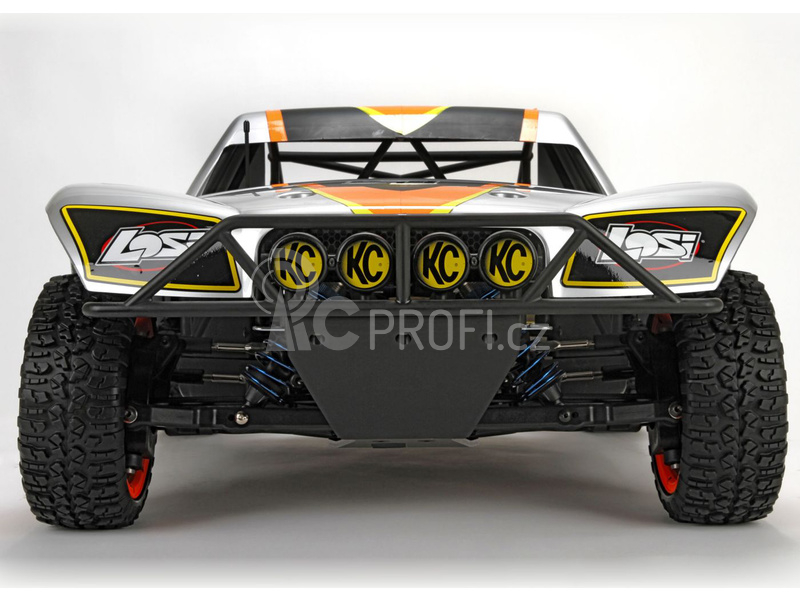 Losi 5IVE-T 1:5 4WD AVC RTR