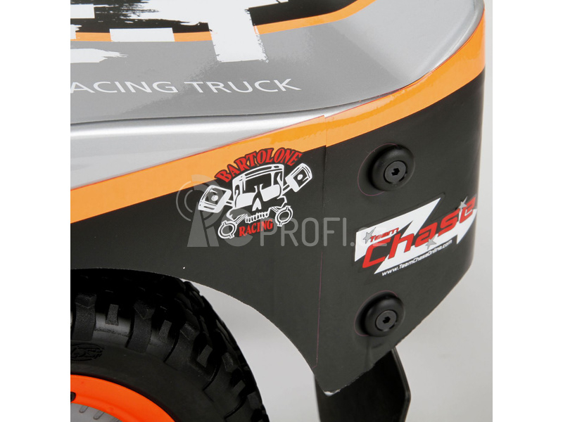 Losi 5IVE-T 1:5 4WD AVC RTR