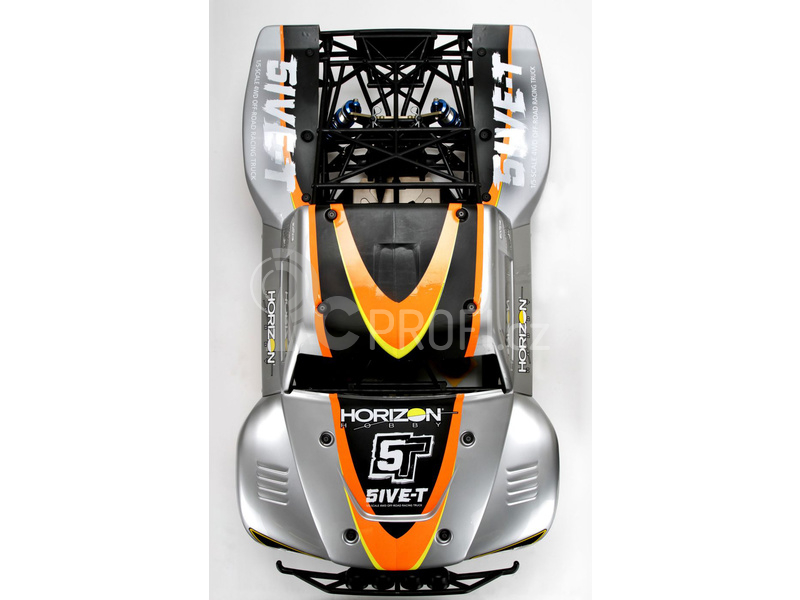 Losi 5IVE-T 1:5 4WD AVC RTR