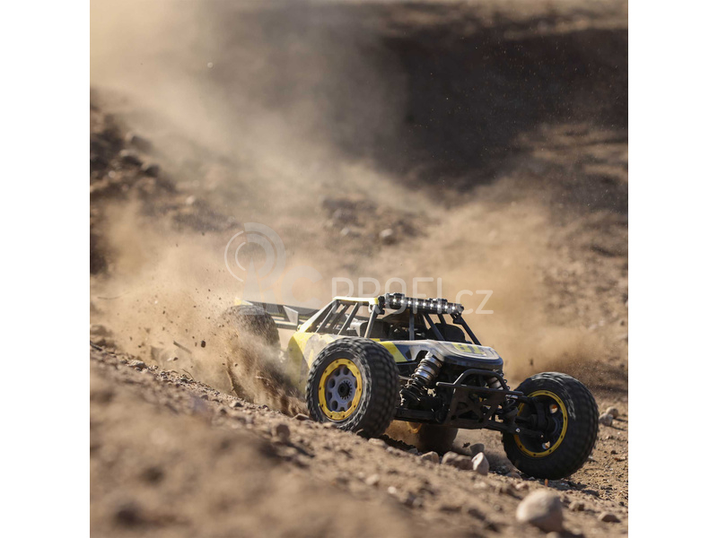 RC auto Losi DBXL 2.0 1:5 4WD RTR Icon