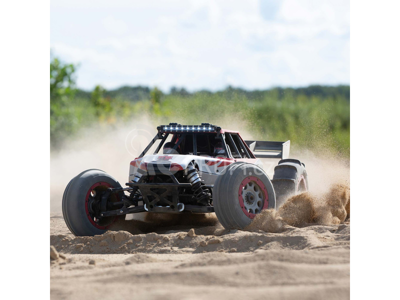 RC auto Losi Desert Buggy XL-E 2.0 1:5 4WD RTR, Losi