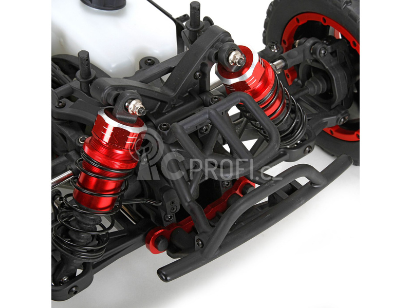 Losi K&N DBXL 4WD Buggy 1:5 RTR