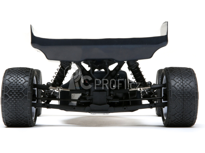 Losi Mini-B 1:16 RTR modrá