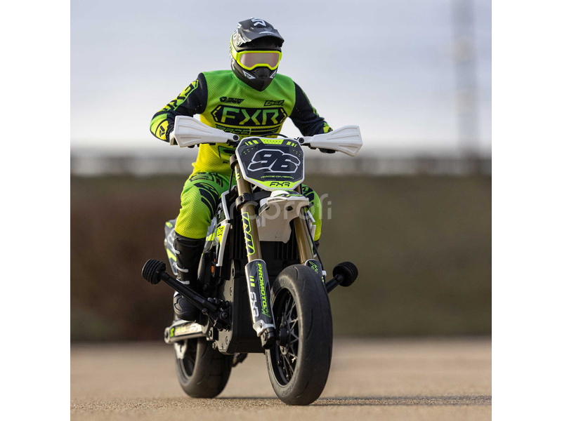 Losi Promoto-SM 1:4 RTR FXR