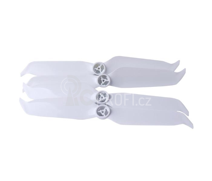 Low Noise Propeller 9455 for DJI Phantom 4 Pro V2.0/Advanced