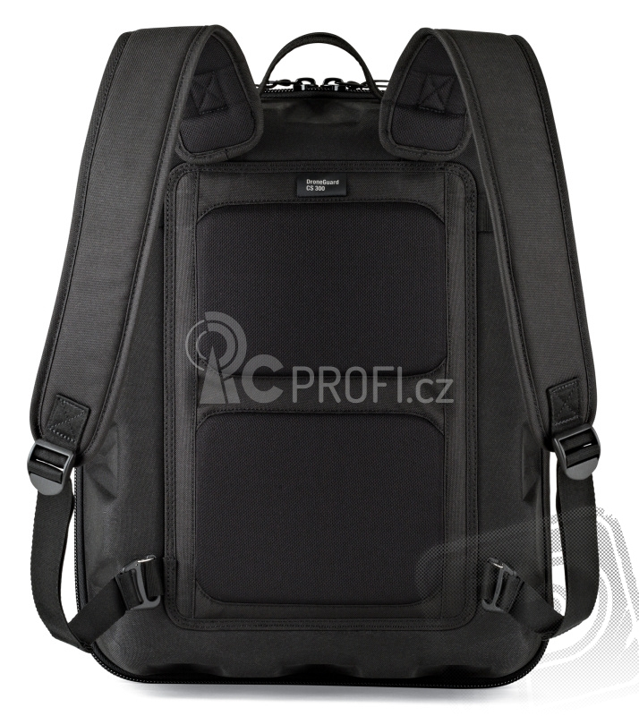 LOWEPRO DroneGuard 300