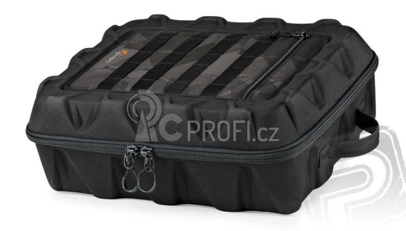 LOWEPRO DroneGuard 300