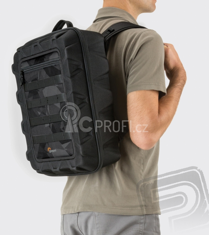 LOWEPRO DroneGuard 300