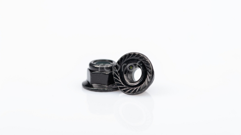 LRP S10 Blast BX 3 Clubracer