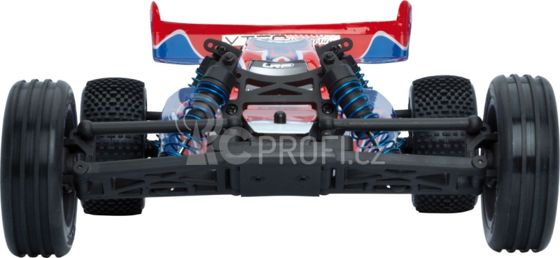 RC auto LRP S10 Twister Buggy