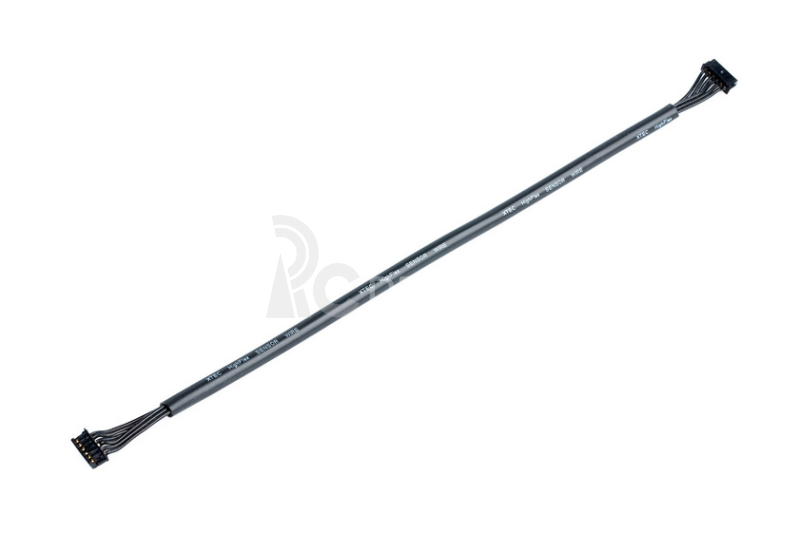 LRP senzorový kabel HighFlex V2 200mm